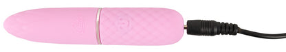 Cuties Pastell-Minivibrator der 5. Generation