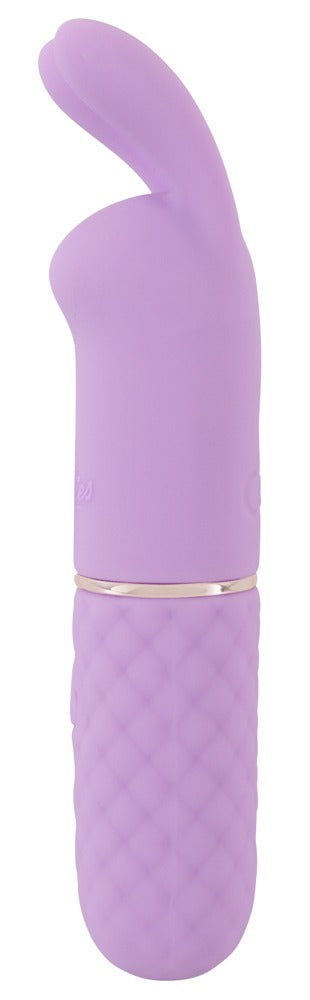 Cuties Lila Mini-Vibrator der 5. Generation