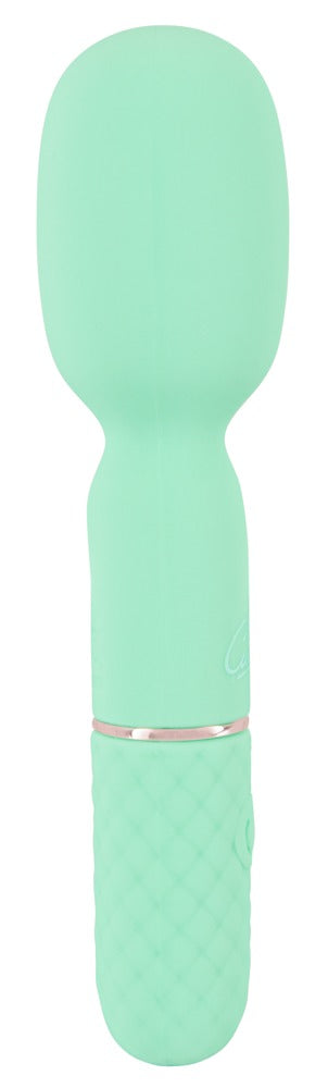 Cuties 5. Generation Grüner Mini-Vibrator