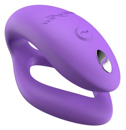 We-Vibe Sync O Paarvibrator
