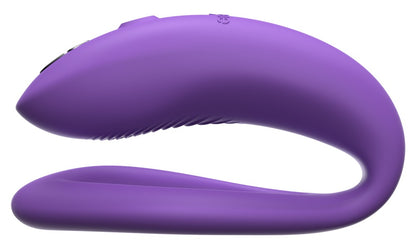 We-Vibe Sync O Paarvibrator