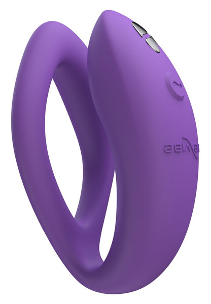 We-Vibe Sync O Paarvibrator