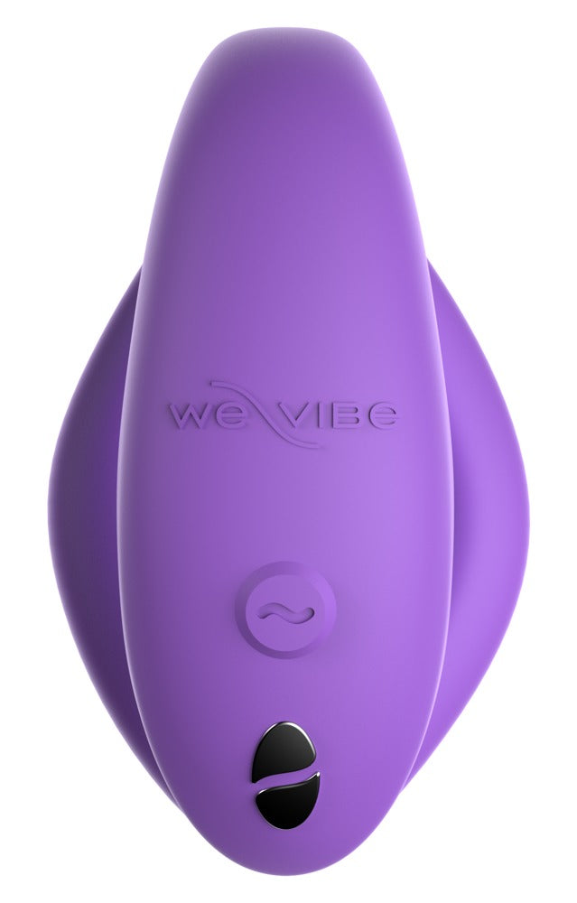 We-Vibe Sync O Paarvibrator