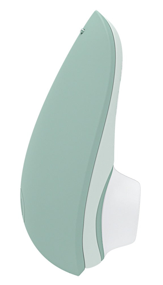 Womanizer Liberty 2