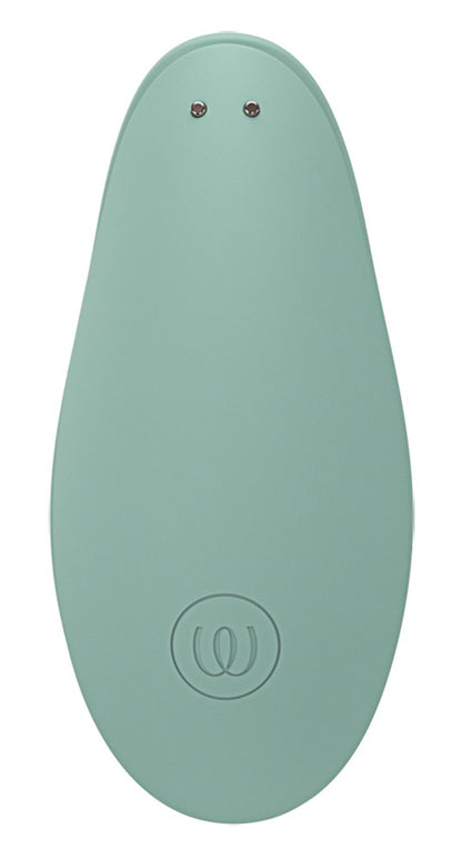 Womanizer Liberty 2