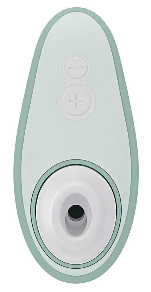 Womanizer Liberty 2