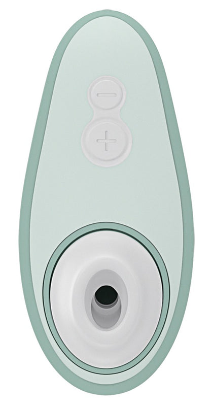 Womanizer Liberty 2