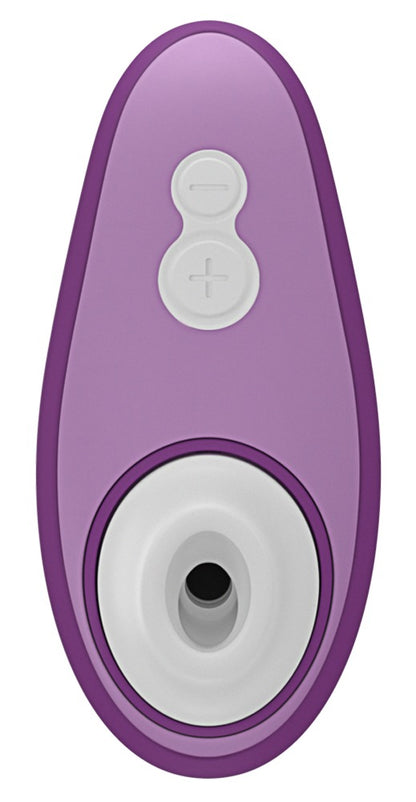 Womanizer Liberty 2