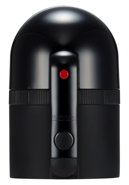 Tenga Vacuum Max Masturbationsset