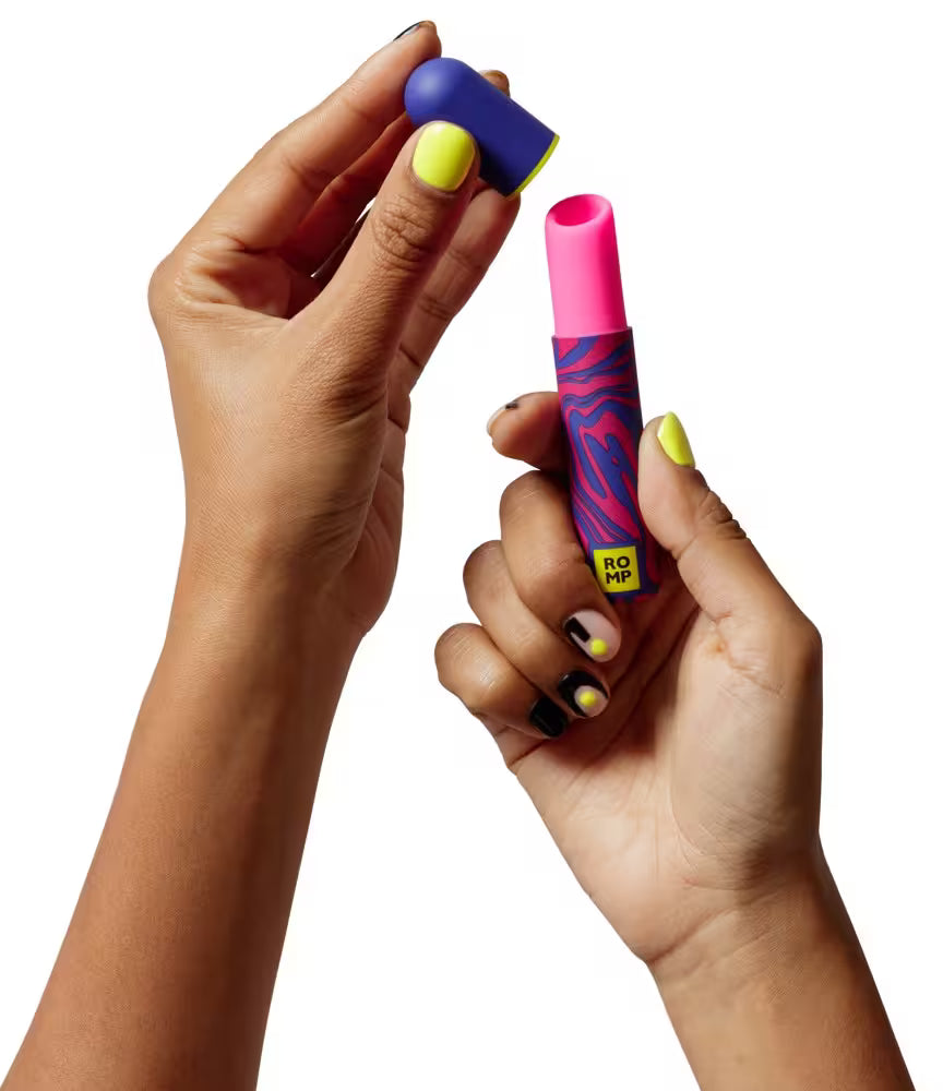 Lippenstift - Lippenstift