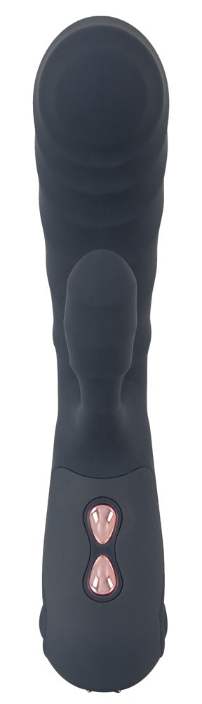 Oh! Rabbit Vibrator von You2Toys