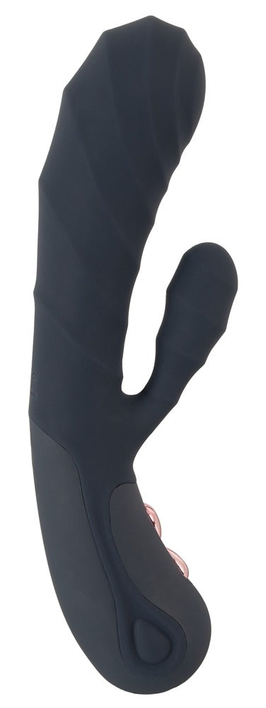 Oh! Rabbit Vibrator von You2Toys
