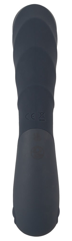 Oh! Rabbit Vibrator von You2Toys