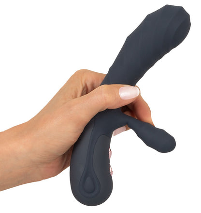 Oh! Rabbit Vibrator von You2Toys