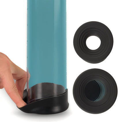 Mr.Boner Automatische Penispumpe