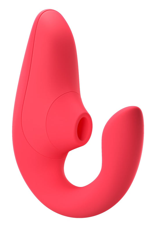 BLEND von Womanizer rosa