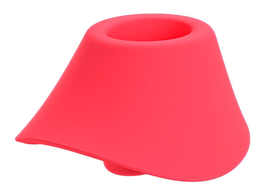 BLEND von Womanizer rosa