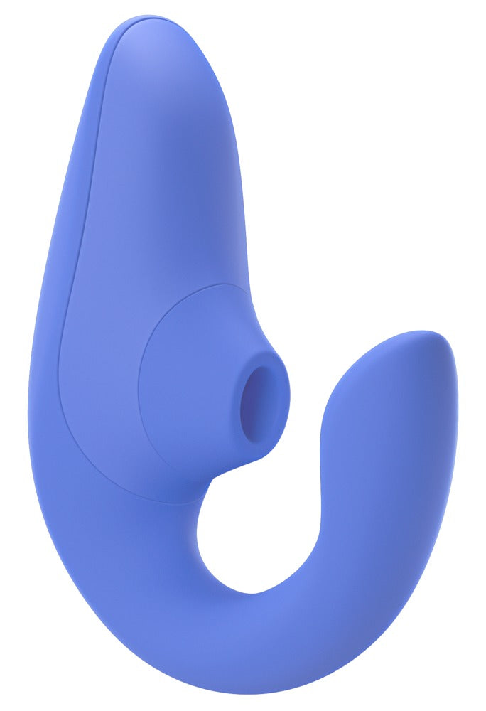 Womanizer BLEND blau