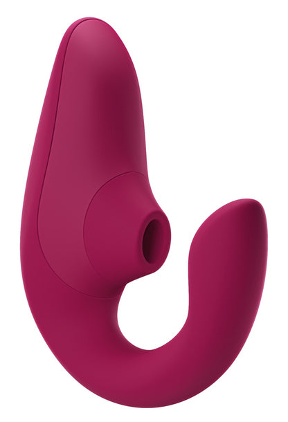 BLEND von Womanizer v
