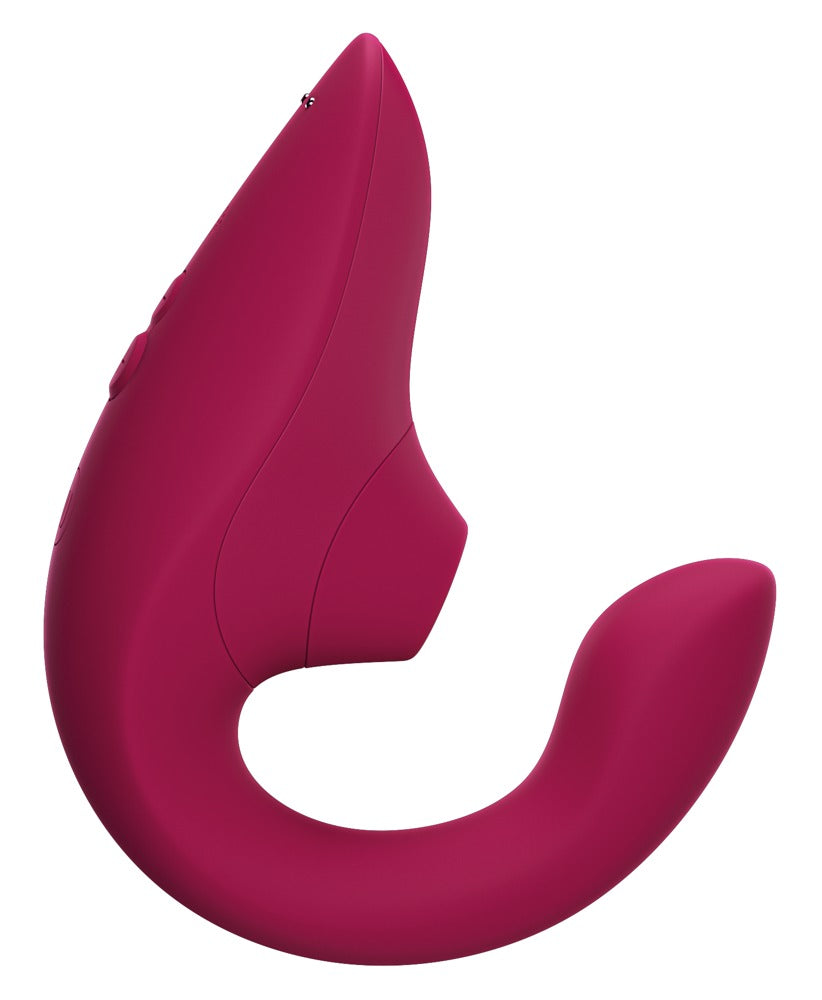 BLEND von Womanizer v