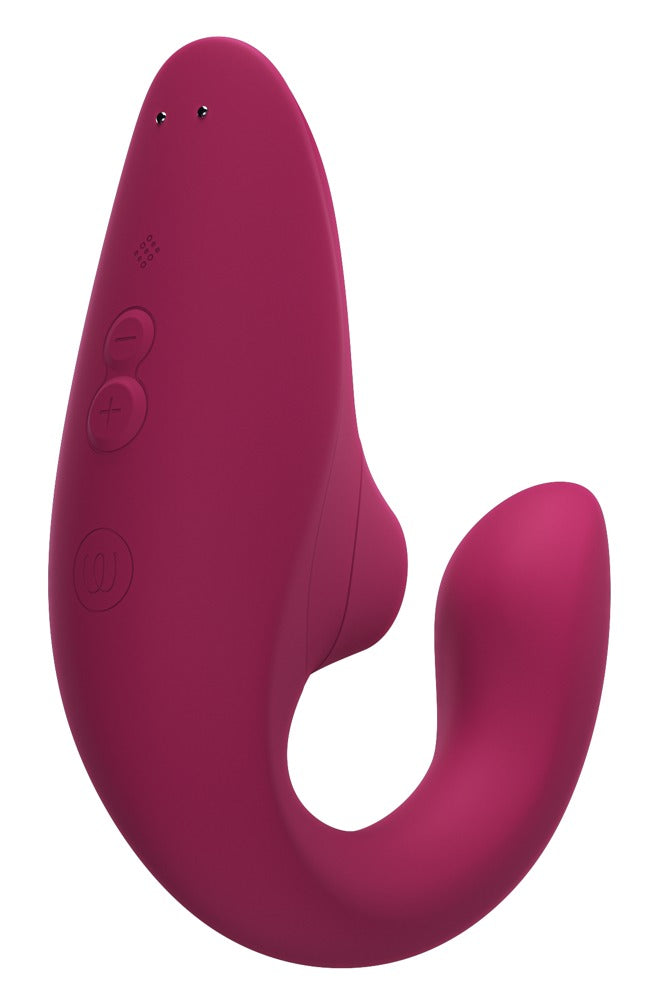 BLEND von Womanizer v