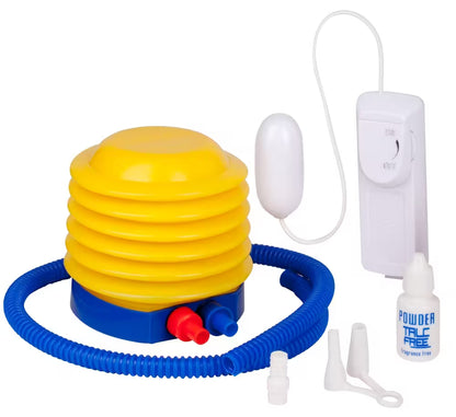 Amanda aufblasbare Puppe