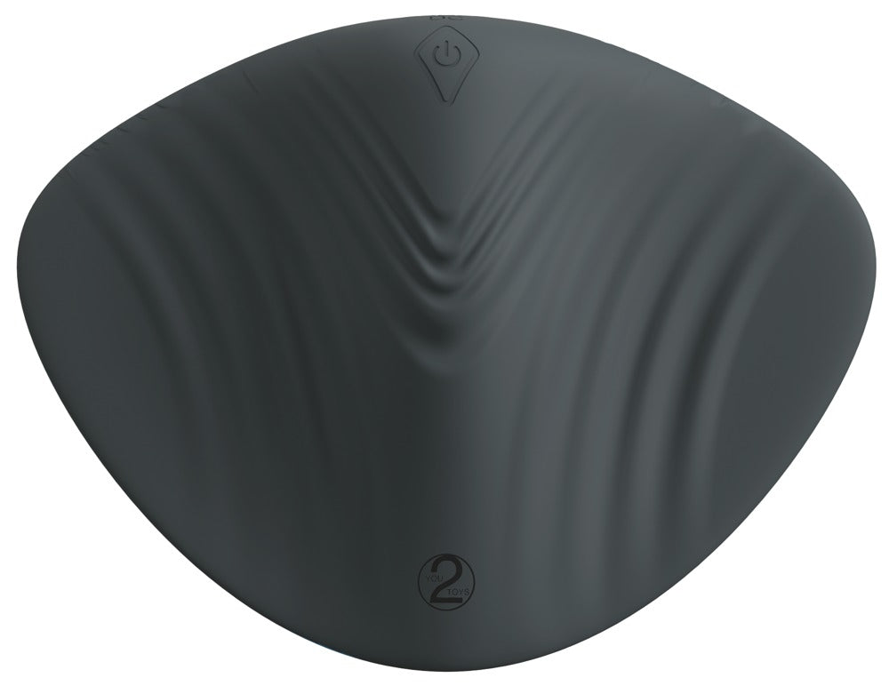 Couples Choice Multifunktionsspielzeug