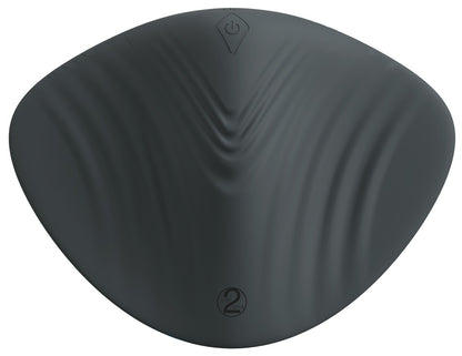 Couples Choice Multifunktionsspielzeug