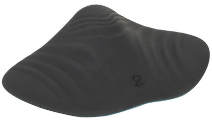 Couples Choice Multifunktionsspielzeug