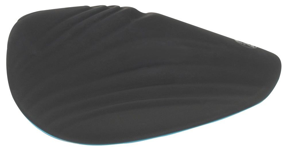 Couples Choice Multifunktionsspielzeug