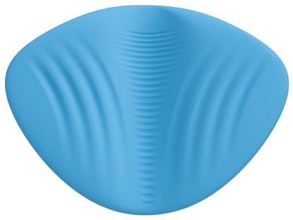 Couples Choice Multifunktionsspielzeug