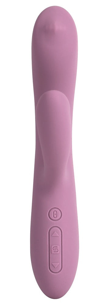 SVAKOM Trysta Neo Vibrator