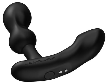 Lovense Edge 2 Analvibrator
