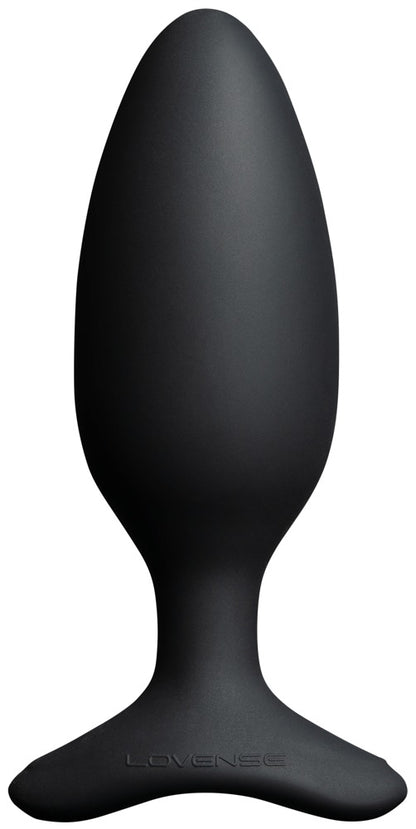 Lovense Hush 2 Analvibrator