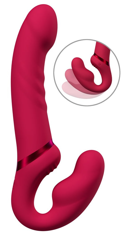 Lovense Lapis Vibrator