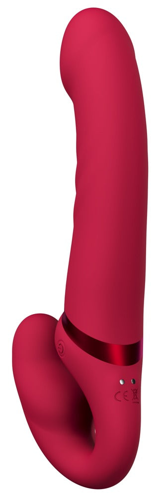 Lovense Lapis Vibrator