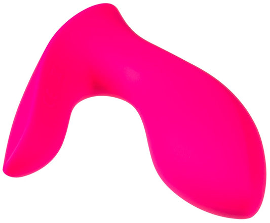 Lovense Flexer Vibrator