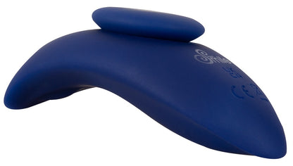Sweet Smile Extra Slim RC Höschenvibrator