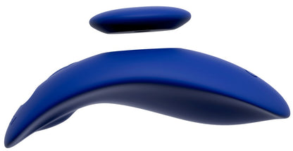 Sweet Smile Extra Slim RC Höschenvibrator