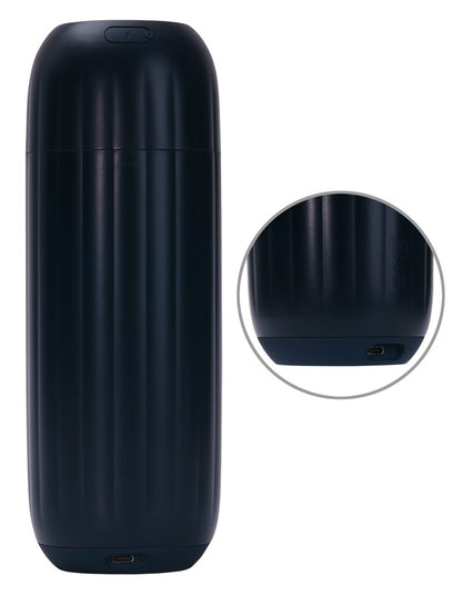 Automatischer und interaktiver Masturbator Sam Neo 2 Pro von Svakom