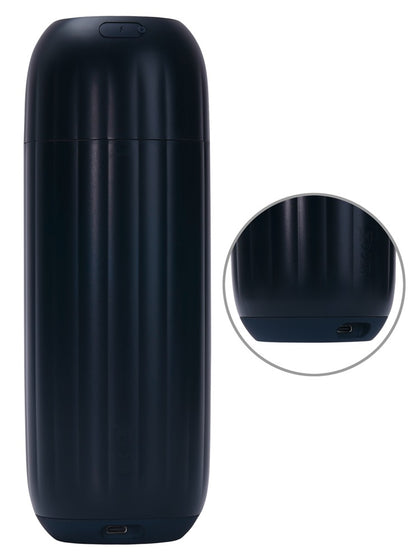 Automatischer und interaktiver Masturbator Sam Neo 2 von Svakom