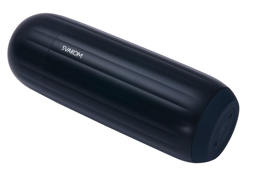 Automatischer und interaktiver Masturbator Sam Neo 2 von Svakom