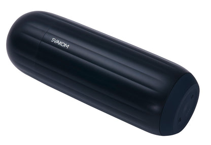 Automatischer und interaktiver Masturbator Sam Neo 2 von Svakom