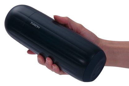 Automatischer und interaktiver Masturbator Sam Neo 2 von Svakom