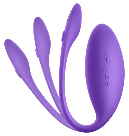 We-Vibe Jive Lite Vibrierendes Ei