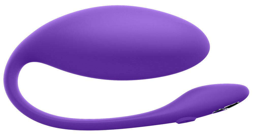 We-Vibe Jive Lite Vibrierendes Ei