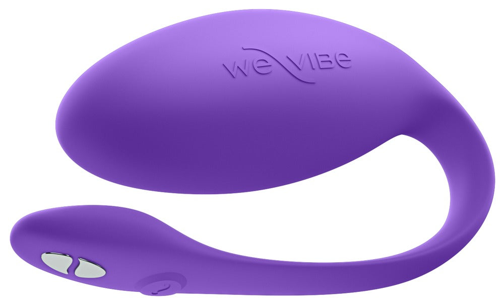 We-Vibe Jive Lite Vibrierendes Ei