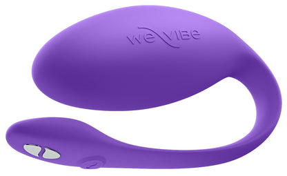 We-Vibe Jive Lite Vibrierendes Ei
