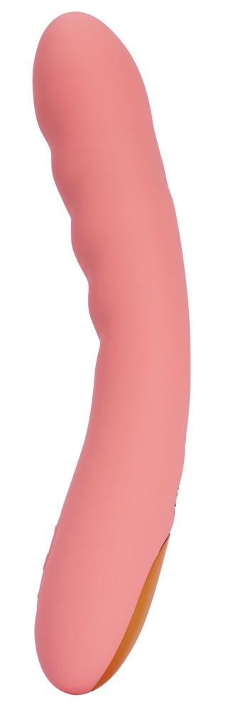 Svakom Ava Neo Wave Stimulationsvibrator