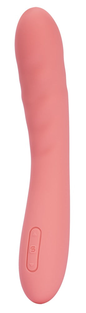 Svakom Ava Neo Wave Stimulationsvibrator